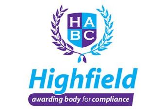 Highfeild awarding