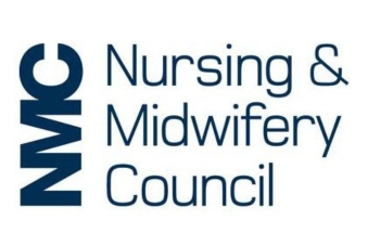 Nursing & Midwifery Council