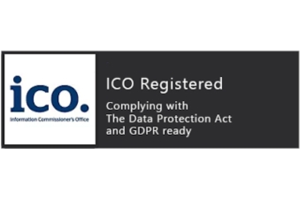 ico